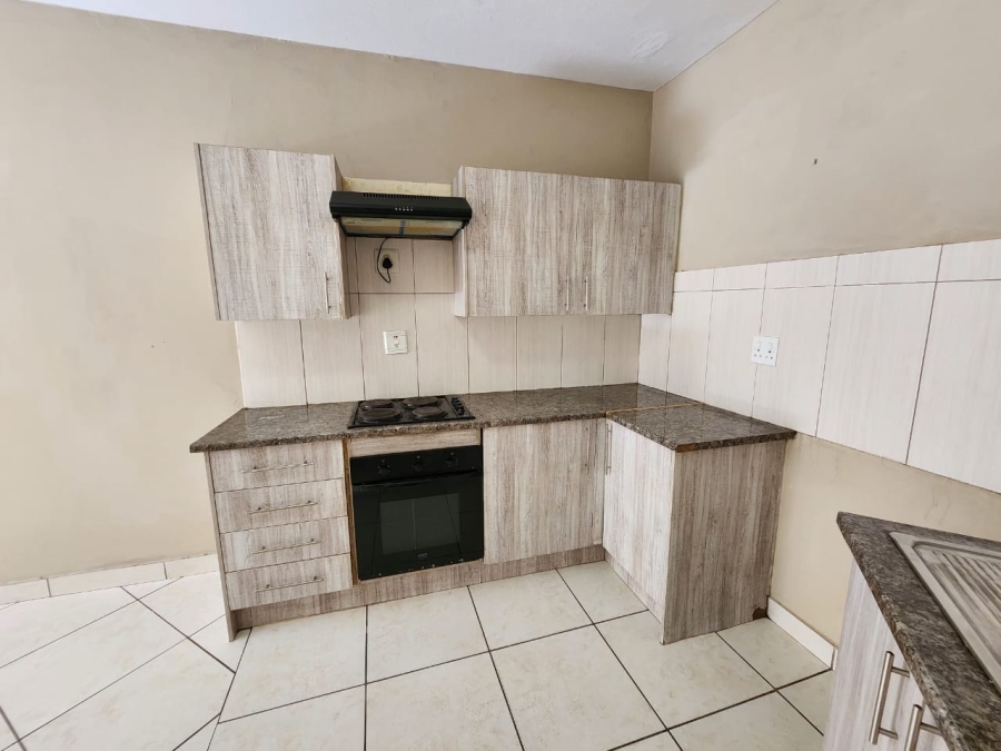 3 Bedroom Property for Sale in Rustenburg Central North West